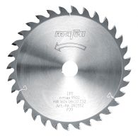 MAFELL Sägeblatt-HM