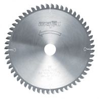 MAFELL Sägeblatt-HM