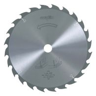 MAFELL Sägeblatt-HM