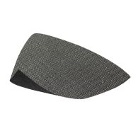 MAFELL Schutzauflage UVA-SA D Delta 105