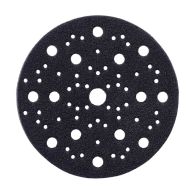 MAFELL Schutzauflage D 150 mm EVA-SA