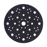 MAFELL Softauflage SAL-1