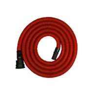 MAFELL Absaugschlauch LW 35,4 m antistatisch