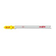 MAFELL Stichsägeblatt W+P2