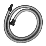 MAFELL Absaugschlauch 5 m, statisch