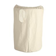 MAFELL Spänesack S 200