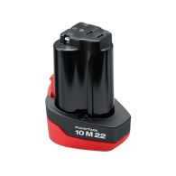 MAFELL Akku-PowerTank 10 M 22