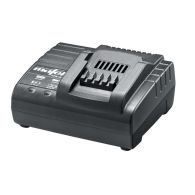 MAFELL Akku-PowerStation APS 18 M