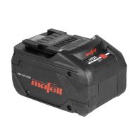 MAFELL Akku-PowerTank 18 M 144 LiHDX