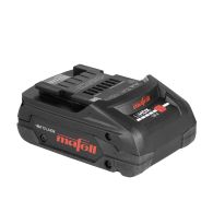 MAFELL Akku-PowerTank 18 M 72 LiHDX