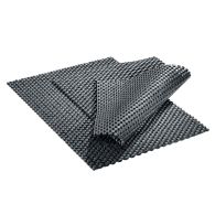MAFELL Anti-Rutschmatte