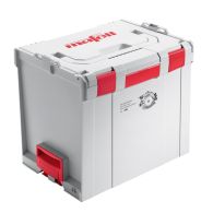 MAFELL Transportkasten L-MAX