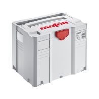 MAFELL Transportkasten T-MAX Gr. IV