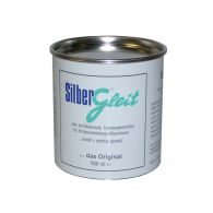 Silber-Gleit, 1.000 ml Dose