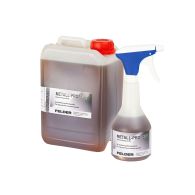 FELDER Metall-Protect Premium