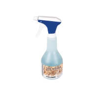 FELDER Tool Cleaner