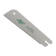 TAKAGI Shark Saw Pro Dozuki Ersatz-Sägeblatt 270 mm