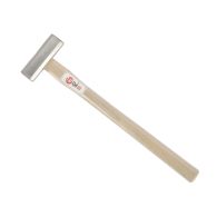 TAKAGI Kikudo Hammer