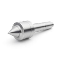 RECORD POWER Mitlaufkörner CORONET FALCON