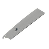 TAKAGI Shark Saw Kataba Ersatz-Sägeblatt Tischlersäge 265 mm