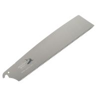 TAKAGI Shark Saw Kataba Ersatz-Sägeblatt Tischlersäge grob 300 mm