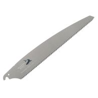 TAKAGI Shark Saw Kataba Ersatz-Sägeblatt Grobsäge 330 mm
