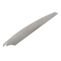 TAKAGI Shark Saw Kataba Kunststoff Ersatz-Sägeblatt 300 mm