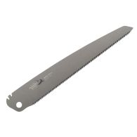 ZJAP105800
