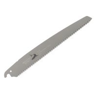 TAKAGI Shark Saw Astsäge Ersatz-Sägeblatt 270 mm