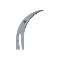 Spaltkeil 350 für Sägeblatt-Ø 350 mm