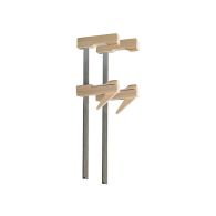 Holzzwinge  440 mm