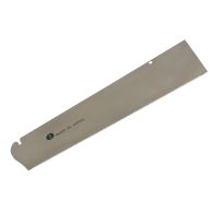 ERSATZBLATT für Japanische Handsäge 240 mm, klappbar (mit Rücken)