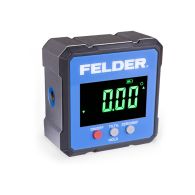FELDER digitaler Neigungsmesser