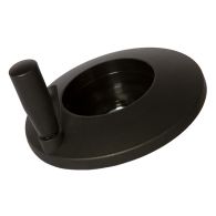 FELDER System-Handrad Ø 170 mm
