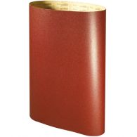 Breitbandschleifband für FW 1300, 1.310 x 1.900 mm