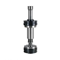 Hochgeschwindigkeits-Frässpindel 50/60Hz für FELDER F900 und FORMAT-4 profil45