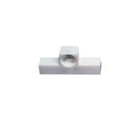 Ersatz-Splitterzunge, für Ablänganschlag Serie 6/7