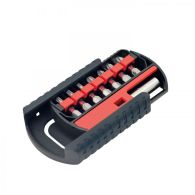 WIHA Bit SET BitBuddy MaxxTor 29er