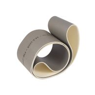 Filzpolierband 3000 x 200 x 4 mm