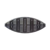 LAMELLO Haftlamelle K20