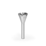 Augenfräser "Cross Cutter" 19 mm (3/4"
