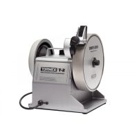TORMEK Messerschleifmaschine T-2