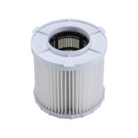 MAKITA Filter für DVC750L