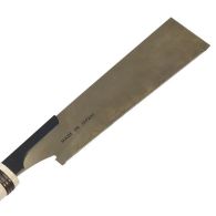 ERSATZBLATT für Japanische Handsäge - Dübelsäge 180 mm (ohne Rücken)