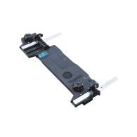 MAKITA Führungsschienenadapter DHS710/DJV181/4351CT