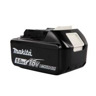 MAKITA Akku BL1850B 18V / 5Ah 