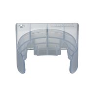 MAKITA Wandhalterung für DCL181L