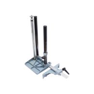 MAFELL Führungsgestell FG 150