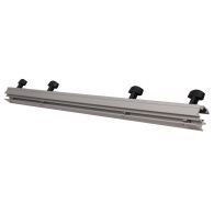 MAFELL Auflage - und Halteschiene 650 mm