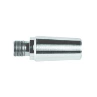 MAFELL Adapter für Fräser mit Innengewinde M 12 x 1